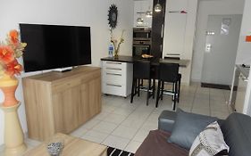 Vacancéole - Résidence Cap Camargue